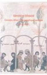 Identit et ethnicit : Concepts, dbats historiographiques, exemples (IIIe-XIIe sicle) par Maillefer