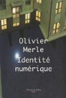 Identité numérique par Merle