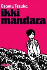 Ikki Mandara (One Shot) par Tezuka