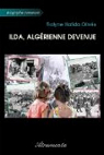 Ilda, Algérienne devenue par Olivès dite Fialyne