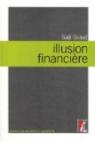 Illusion financière par Giraud