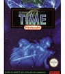 Illusion of time, le guide officiel par Nintendo