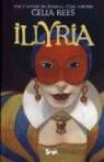 Illyria par Rees