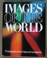 Images of the World par National Geographic Society