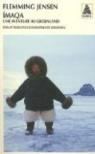 Imaqa : Une aventure au Groenland par Jensen