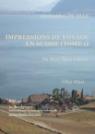 Impressions de voyage en Suisse (tome 1) - LNGLD par Dumas