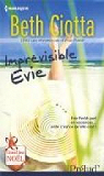 Imprvisible Evie