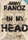 In My Head par Panoz
