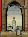 India Dreams, Tome 1 : Les Chemins de Brume : Edition spciale par Charles