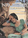 India Dreams, tome 3 : A l'ombre des bougainvillées par Charles