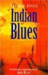 Indian Blues par Alexie