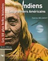 Indiens : Les premiers Amricains