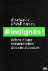 Indigns ! par Contretemps