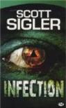 Infection par Sigler