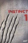 Instinct, tome 1 par Villeminot