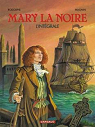 Mary La Noire - Intgrale par Rodolphe