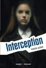 Interception par Ledun