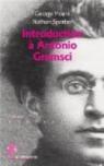 Introduction à Antonio Gramsci par Sperber