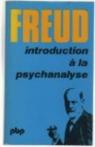 Introduction  la psychanalyse par Freud