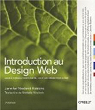 Introduction au Design Web par Niederst Robbins