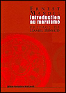Introduction au marxisme par Mandel