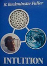 Intuition par Buckminster Fuller
