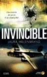 Invincible : une histoire de survie et de rdemption par Hillenbrand