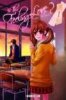 Is this feeling Love ?, tome 1 par Aikawa