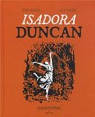 Isadora Duncan par Stromboni