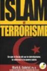 Islam et terrorisme par Gabriel