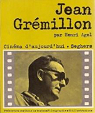 Jean Gremillon par Agel