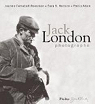 Jack London Photographe par London
