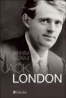 Jack London par Lesieur