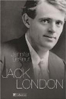 Jack London par Lesieur