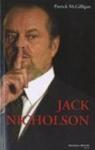Jack Nicholson par McGilligan