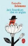 Jack Rosenblum rve en anglais par Solomons