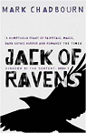 Jack of the Ravens par Chadbourn