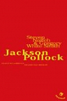 Jackson pollock, biographie par Naifeh