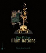 Jan Fabre - illuminations, enluminures par Editions