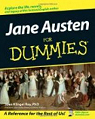 Jane Austen for dummies par Ray