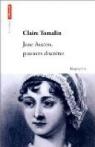 Jane Austen, passions discrètes par Tomalin