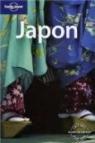 Japon par Rowthorn