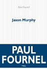Jason Murphy par Fournel