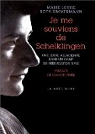 Je me souviens de Schelklingen: Une jeune Alsacienne dans un camp de rducation par Roth-Zimmermann