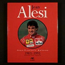 Jean Alesi : 1983-1995, itinraire d'un champion par Galeron