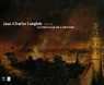 Jean-Charles Langlois (1789-1870) : Le spectacle de l'Histoire par Ramade