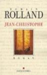 Jean-Christophe par Rolland