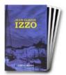 Jean-Claude Izzo Coffret 3 volumes : Total Khops. Chourmo. Solea par Izzo