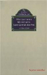 Jean-Paul Caracalla Coffret en 3 volumes : Saint-Germain-des-Prs ; Montmartre ; Montparnasse par Caracalla