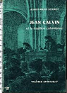 Jean Calvin et la tradition calvinienne par Schmidt